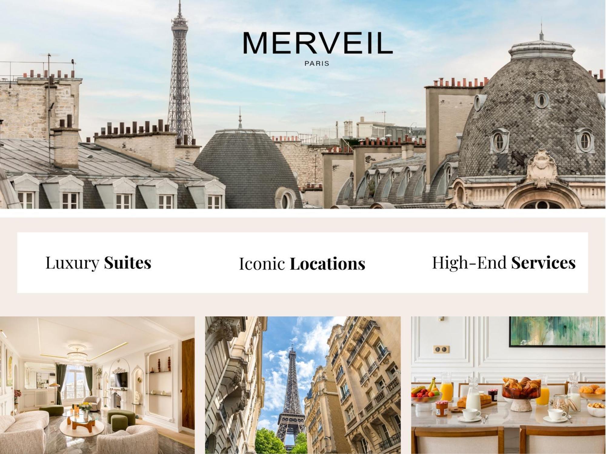 Cozy Apartment - Champs Elysees - Wagram Paris Exterior foto